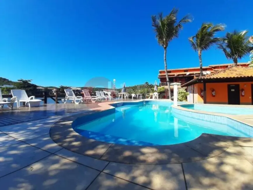 Casa com 2 quartos à venda, 100m2 em Ogiva, Cabo Frio - RJ - imagem 6 Foto 6 de Casa com 2 quartos à venda, 100m2 em Ogiva, Cabo Frio - RJ