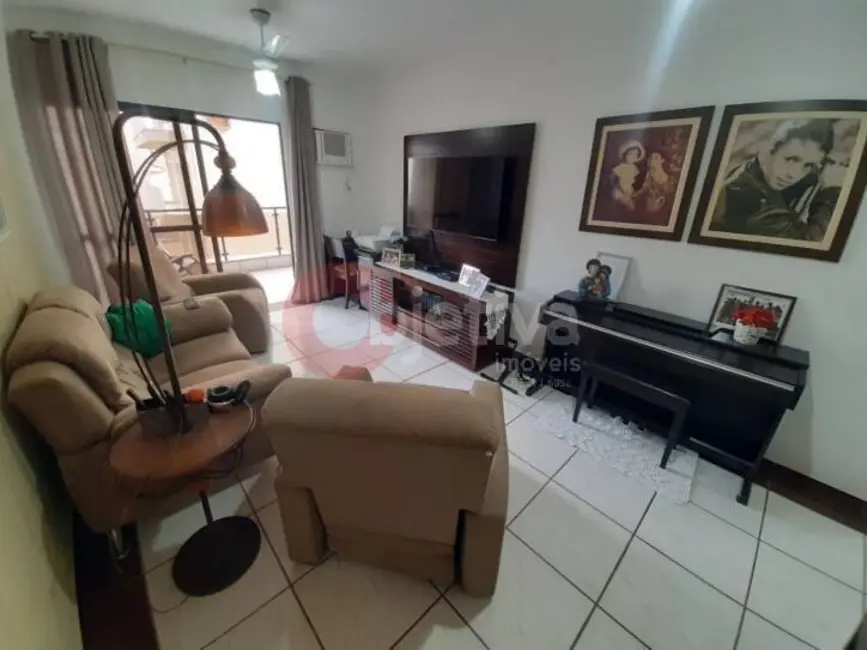 Foto 2 de Apartamento com 2 quartos à venda, 141m2 em Passagem, Cabo Frio - RJ