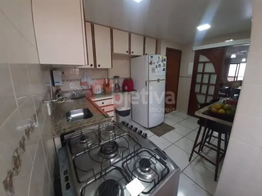 Foto 5 de Apartamento com 2 quartos à venda, 141m2 em Passagem, Cabo Frio - RJ
