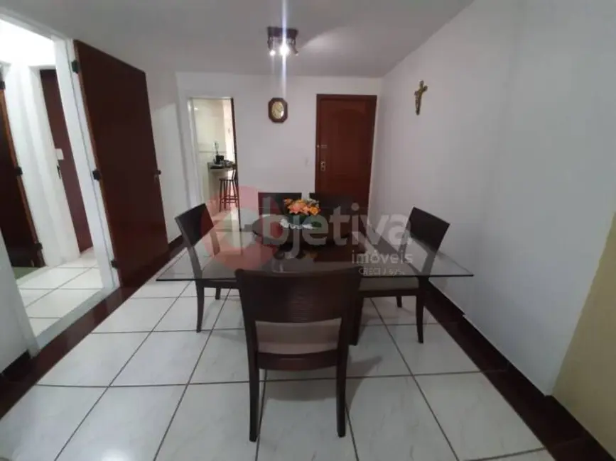 Foto 3 de Apartamento com 2 quartos à venda, 141m2 em Passagem, Cabo Frio - RJ