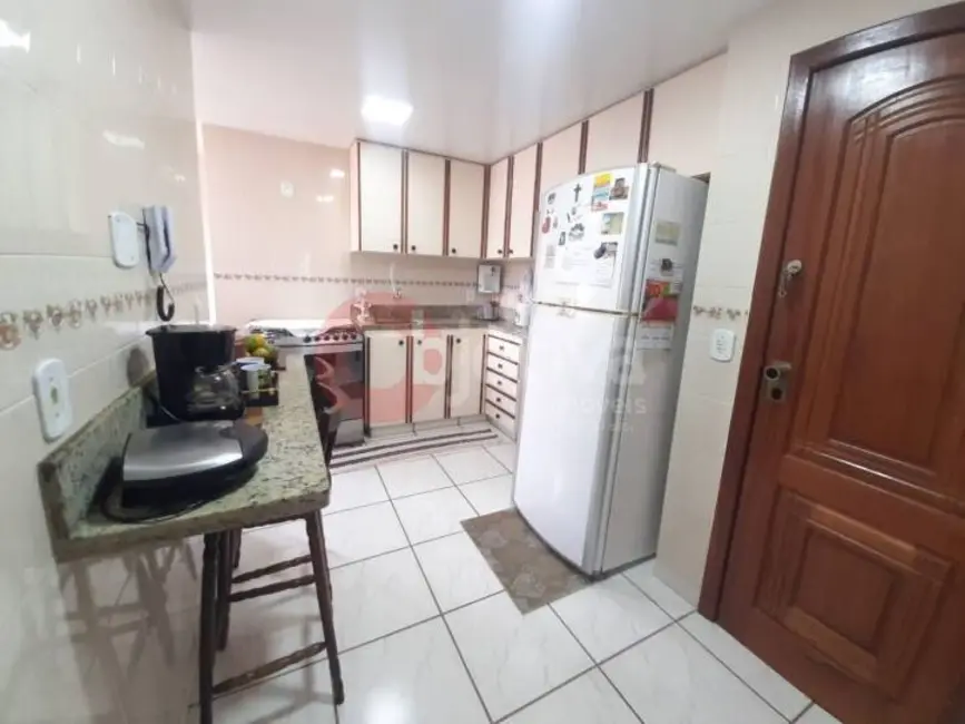 Foto 4 de Apartamento com 2 quartos à venda, 141m2 em Passagem, Cabo Frio - RJ