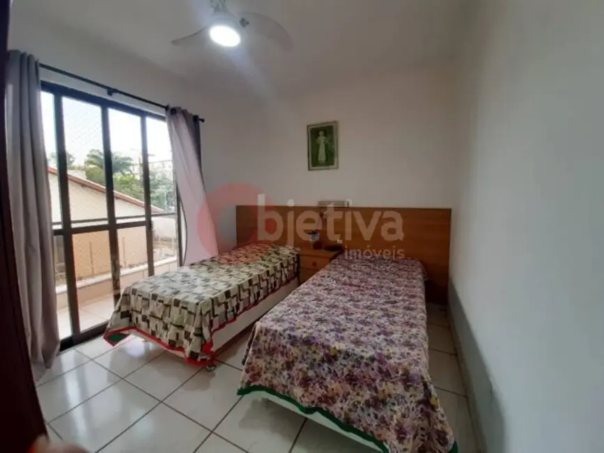 Foto 9 de Apartamento com 2 quartos à venda, 141m2 em Passagem, Cabo Frio - RJ