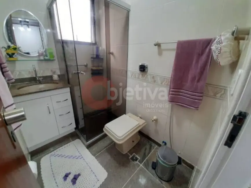 Foto 8 de Apartamento com 2 quartos à venda, 141m2 em Passagem, Cabo Frio - RJ