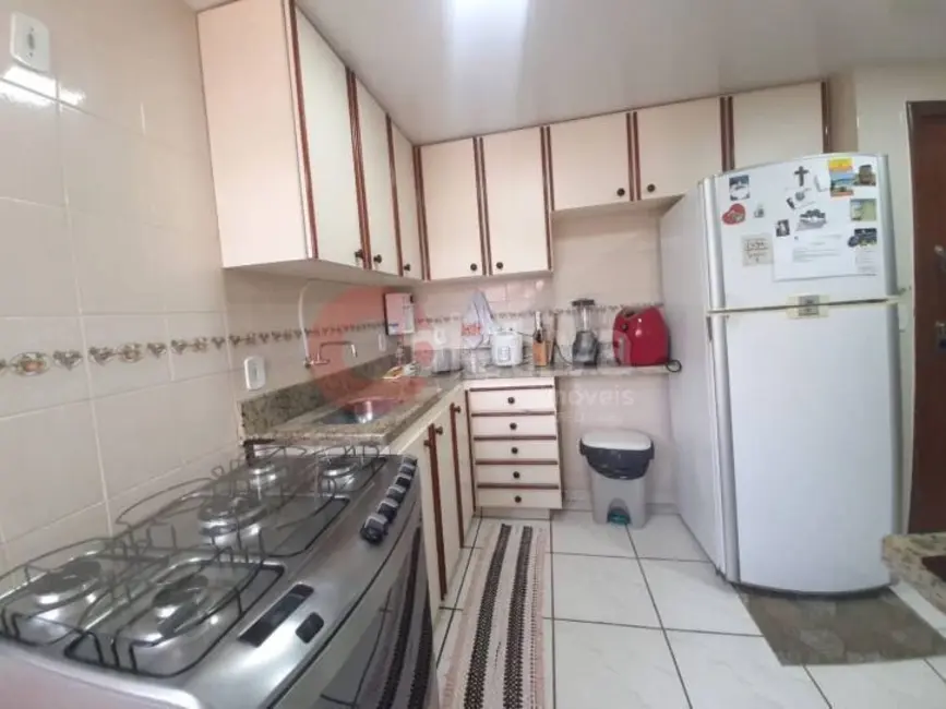 Foto 6 de Apartamento com 2 quartos à venda, 141m2 em Passagem, Cabo Frio - RJ