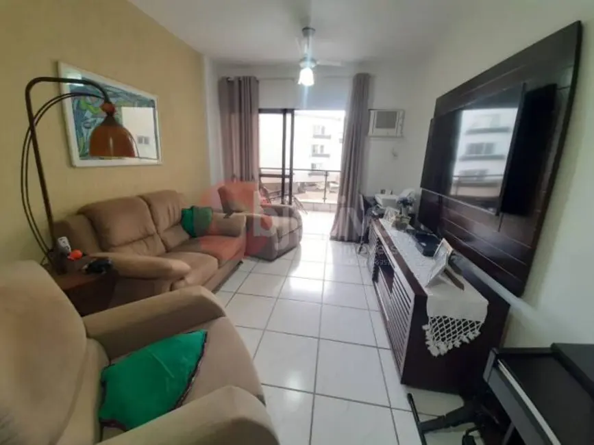 Foto 1 de Apartamento com 2 quartos à venda, 141m2 em Passagem, Cabo Frio - RJ