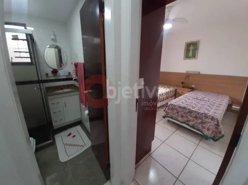 Foto 7 de Apartamento com 2 quartos à venda, 141m2 em Passagem, Cabo Frio - RJ