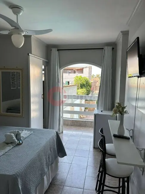 Pousada com 22 quartos à venda, 300m2 em Peró, Cabo Frio - RJ - imagem 8 Foto 8 de Pousada com 22 quartos à venda, 300m2 em Peró, Cabo Frio - RJ
