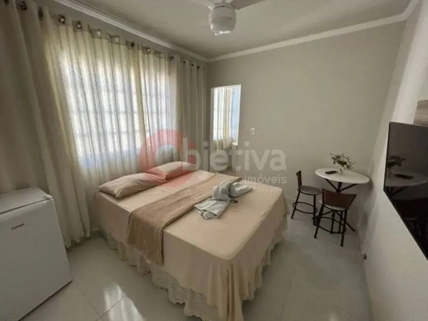 Foto 2 de Pousada com 22 quartos à venda, 300m2 em Peró, Cabo Frio - RJ