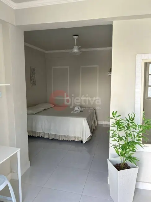 Pousada com 22 quartos à venda, 300m2 em Peró, Cabo Frio - RJ - imagem 3 Foto 3 de Pousada com 22 quartos à venda, 300m2 em Peró, Cabo Frio - RJ