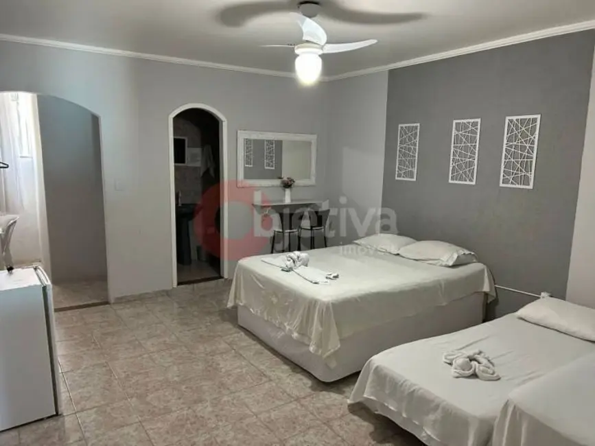 Pousada com 22 quartos à venda, 300m2 em Peró, Cabo Frio - RJ - imagem 5 Foto 5 de Pousada com 22 quartos à venda, 300m2 em Peró, Cabo Frio - RJ