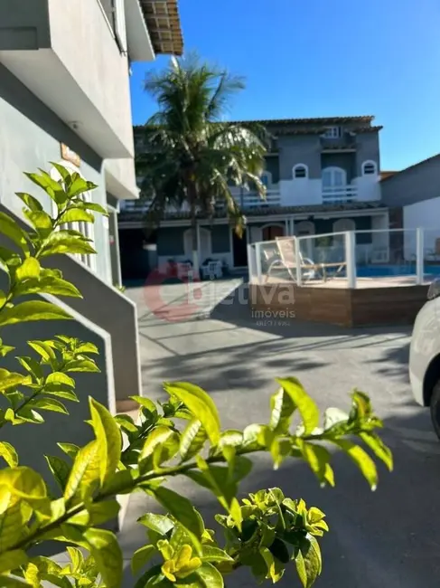 Foto 1 de Pousada com 22 quartos à venda, 300m2 em Peró, Cabo Frio - RJ