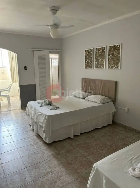 Pousada com 22 quartos à venda, 300m2 em Peró, Cabo Frio - RJ - imagem 6 Foto 6 de Pousada com 22 quartos à venda, 300m2 em Peró, Cabo Frio - RJ