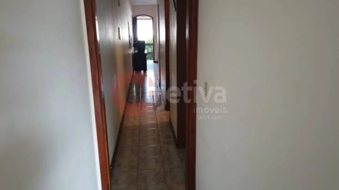 Foto 1 de Casa de Condomínio com 2 quartos à venda, 61m2 em Portinho, Cabo Frio - RJ