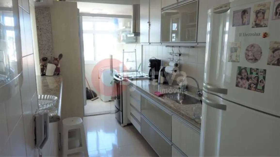 Foto 7 de Cobertura com 3 quartos à venda, 202m2 em Centro, Cabo Frio - RJ