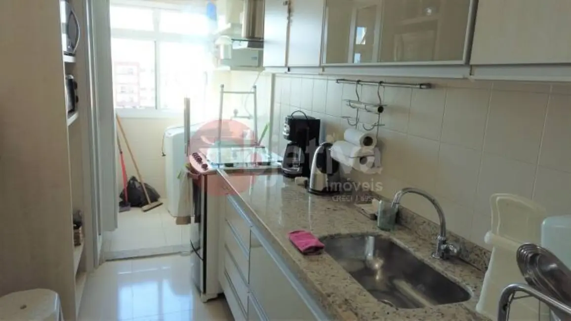 Foto 8 de Cobertura com 3 quartos à venda, 202m2 em Centro, Cabo Frio - RJ