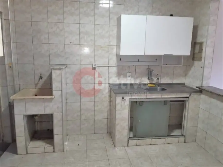 Foto 8 de Apartamento com 2 quartos à venda, 62m2 em Parque Burle, Cabo Frio - RJ