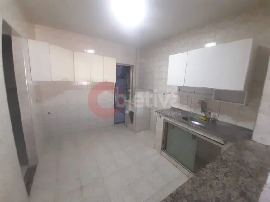 Foto 7 de Apartamento com 2 quartos à venda, 62m2 em Parque Burle, Cabo Frio - RJ