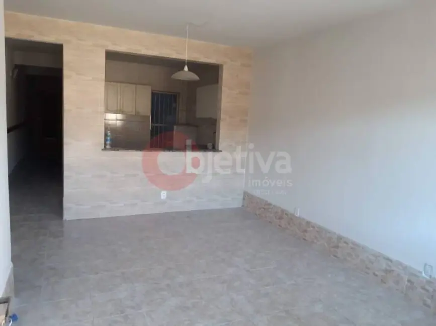 Foto 4 de Apartamento com 2 quartos à venda, 62m2 em Parque Burle, Cabo Frio - RJ