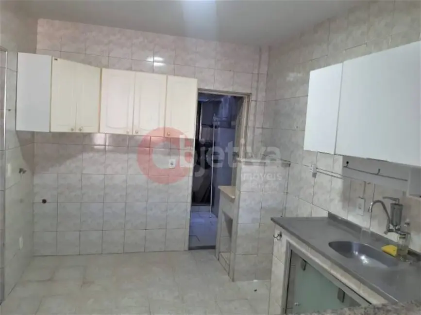 Foto 6 de Apartamento com 2 quartos à venda, 62m2 em Parque Burle, Cabo Frio - RJ