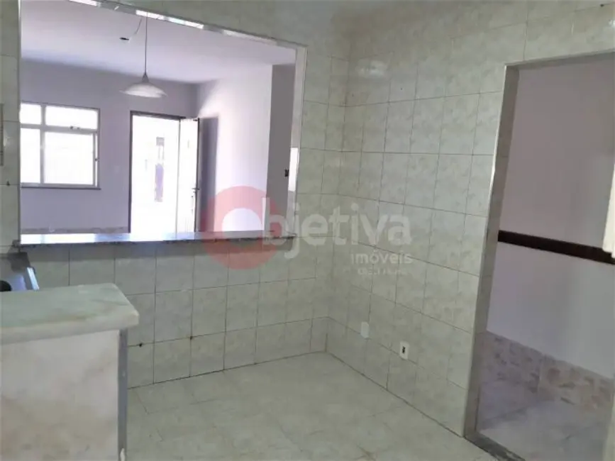 Foto 9 de Apartamento com 2 quartos à venda, 62m2 em Parque Burle, Cabo Frio - RJ