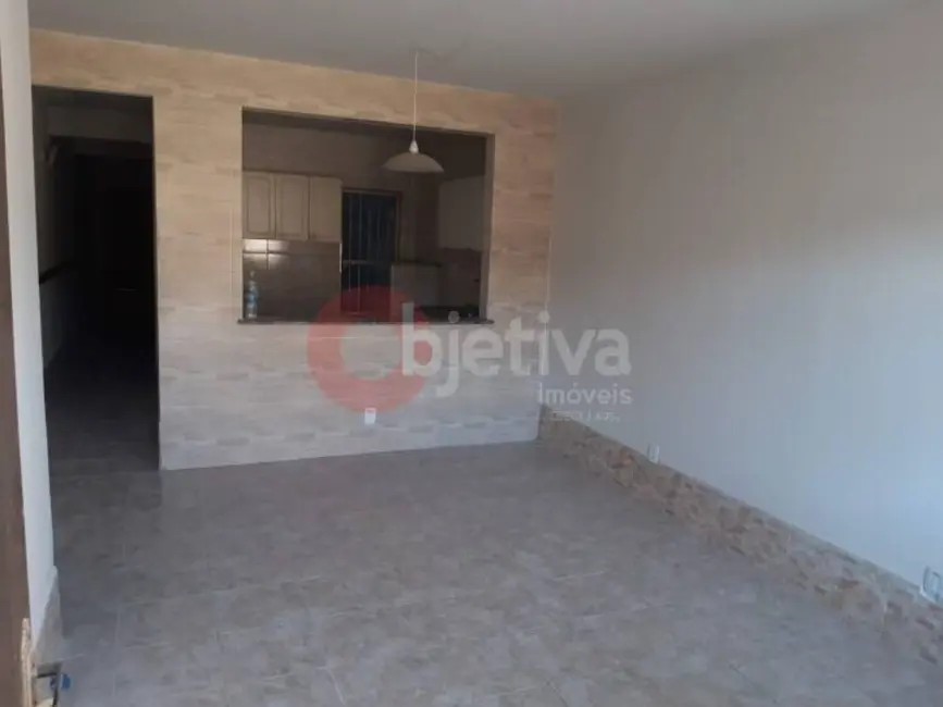 Foto 5 de Apartamento com 2 quartos à venda, 62m2 em Parque Burle, Cabo Frio - RJ