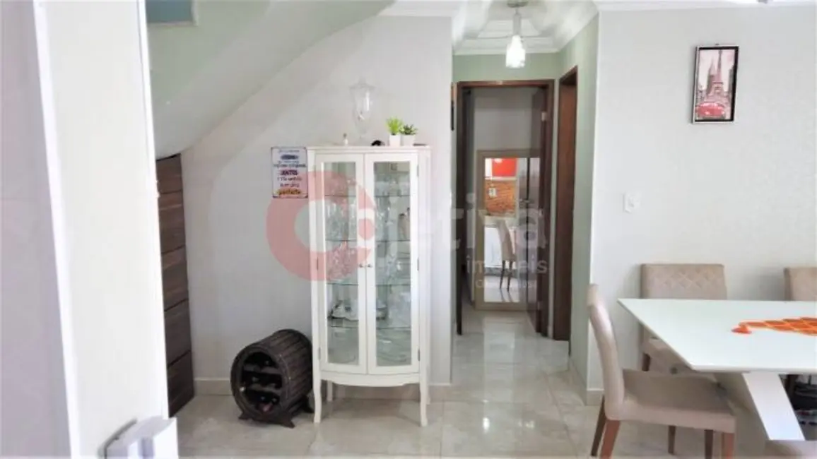 Cobertura com 3 quartos à venda, 130m2 em Centro, Cabo Frio - RJ - imagem 8 Foto 8 de Cobertura com 3 quartos à venda, 130m2 em Centro, Cabo Frio - RJ