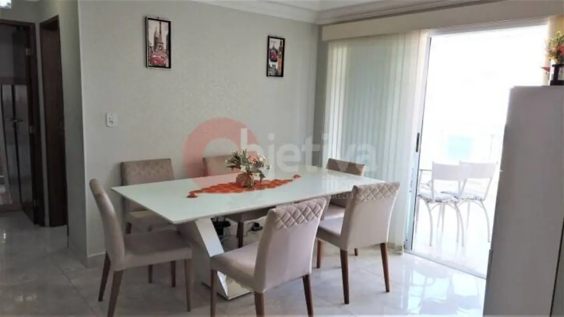 Cobertura com 3 quartos à venda, 130m2 em Centro, Cabo Frio - RJ - imagem 9 Foto 9 de Cobertura com 3 quartos à venda, 130m2 em Centro, Cabo Frio - RJ