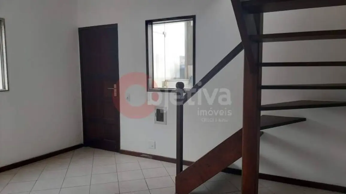 Casa com 2 quartos à venda, 90m2 em Peró, Cabo Frio - RJ - imagem 4 Foto 4 de Casa com 2 quartos à venda, 90m2 em Peró, Cabo Frio - RJ