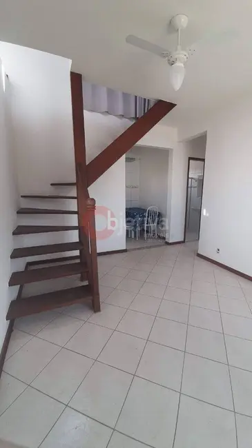 Casa com 2 quartos à venda, 90m2 em Peró, Cabo Frio - RJ - imagem 2 Foto 2 de Casa com 2 quartos à venda, 90m2 em Peró, Cabo Frio - RJ
