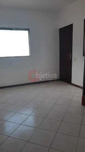 Casa com 2 quartos à venda, 90m2 em Peró, Cabo Frio - RJ - imagem 5 Foto 5 de Casa com 2 quartos à venda, 90m2 em Peró, Cabo Frio - RJ
