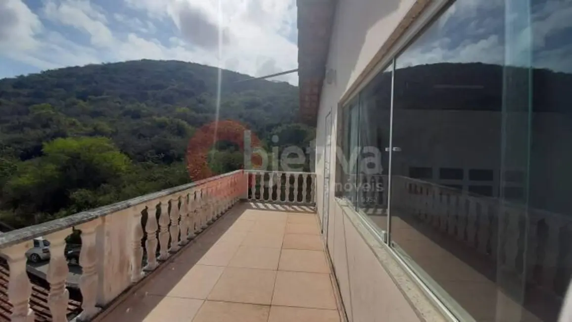 Casa com 2 quartos à venda, 90m2 em Peró, Cabo Frio - RJ - imagem 1 Foto 1 de Casa com 2 quartos à venda, 90m2 em Peró, Cabo Frio - RJ