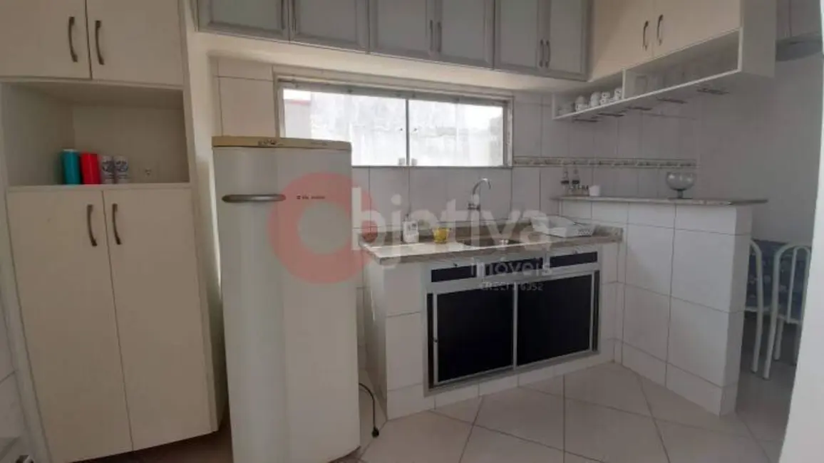 Casa com 2 quartos à venda, 90m2 em Peró, Cabo Frio - RJ - imagem 9 Foto 9 de Casa com 2 quartos à venda, 90m2 em Peró, Cabo Frio - RJ