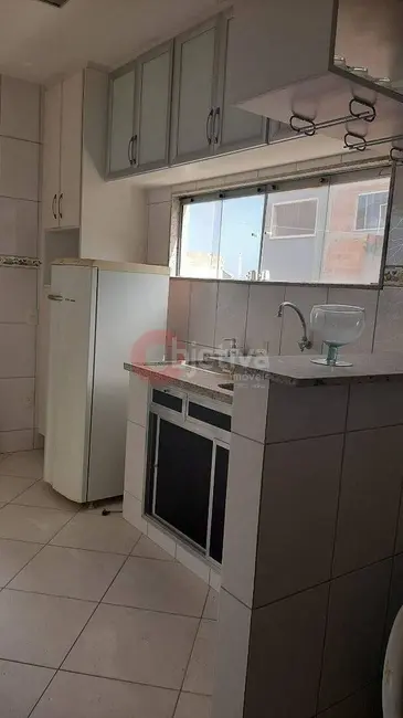 Casa com 2 quartos à venda, 90m2 em Peró, Cabo Frio - RJ - imagem 8 Foto 8 de Casa com 2 quartos à venda, 90m2 em Peró, Cabo Frio - RJ
