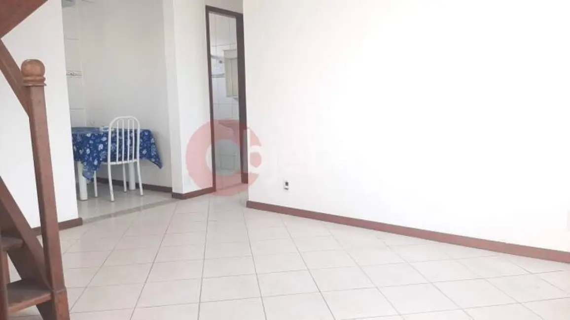 Casa com 2 quartos à venda, 90m2 em Peró, Cabo Frio - RJ - imagem 3 Foto 3 de Casa com 2 quartos à venda, 90m2 em Peró, Cabo Frio - RJ