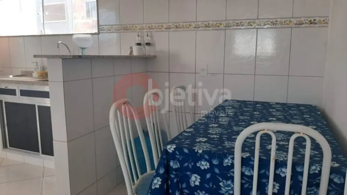 Casa com 2 quartos à venda, 90m2 em Peró, Cabo Frio - RJ - imagem 6 Foto 6 de Casa com 2 quartos à venda, 90m2 em Peró, Cabo Frio - RJ
