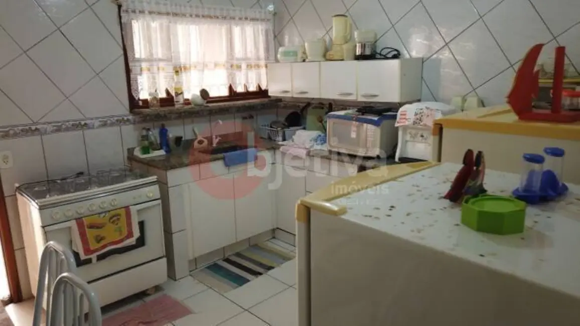 Casa com 2 quartos à venda, 120m2 em Ogiva, Cabo Frio - RJ - imagem 2 Foto 2 de Casa com 2 quartos à venda, 120m2 em Ogiva, Cabo Frio - RJ