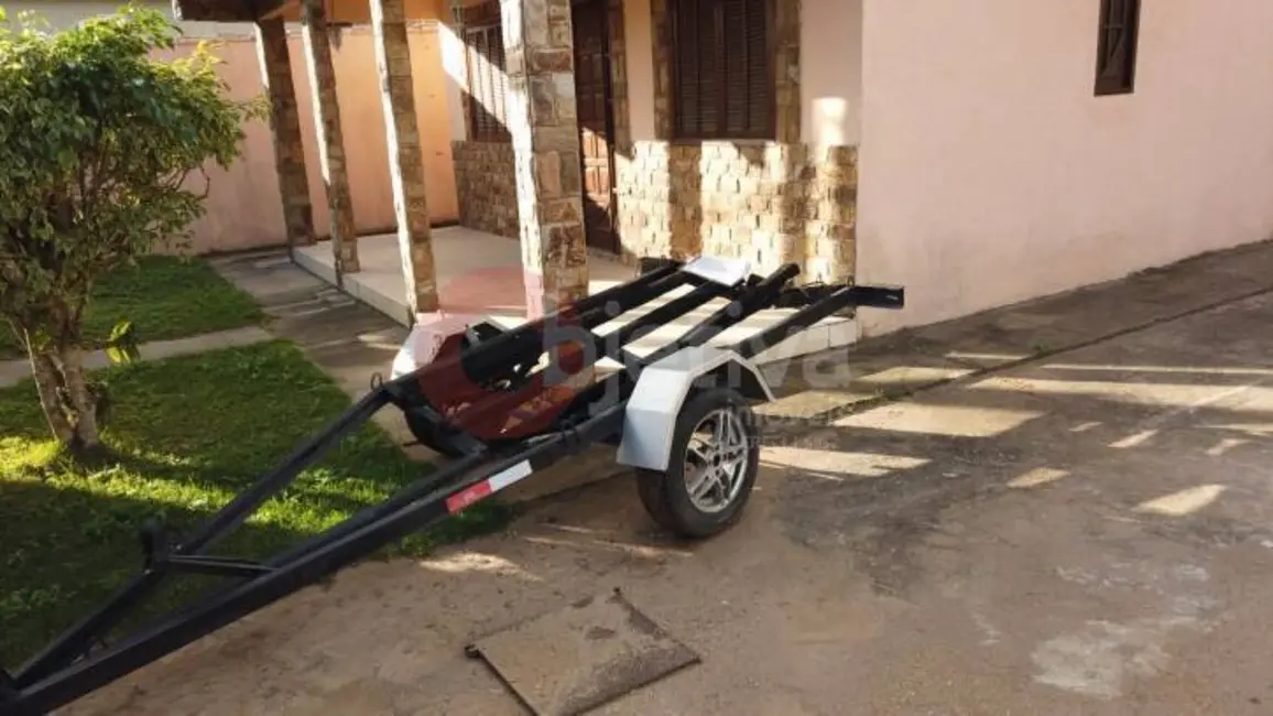 Casa com 2 quartos à venda, 120m2 em Ogiva, Cabo Frio - RJ - imagem 7 Foto 7 de Casa com 2 quartos à venda, 120m2 em Ogiva, Cabo Frio - RJ