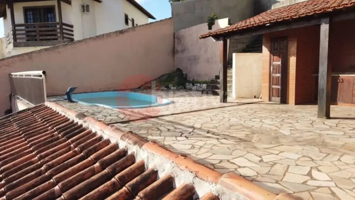 Casa com 2 quartos à venda, 120m2 em Ogiva, Cabo Frio - RJ - imagem 9 Foto 9 de Casa com 2 quartos à venda, 120m2 em Ogiva, Cabo Frio - RJ