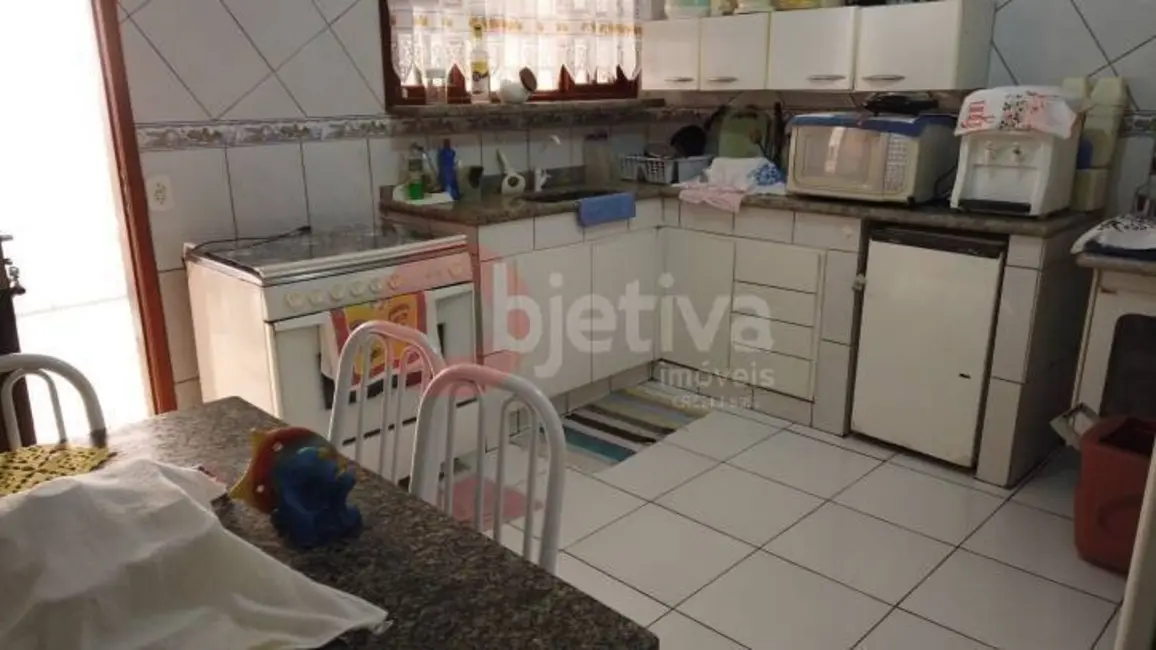 Casa com 2 quartos à venda, 120m2 em Ogiva, Cabo Frio - RJ - imagem 3 Foto 3 de Casa com 2 quartos à venda, 120m2 em Ogiva, Cabo Frio - RJ