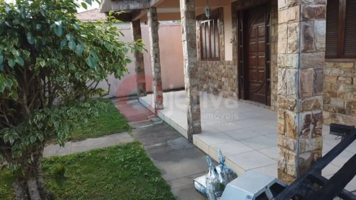 Casa com 2 quartos à venda, 120m2 em Ogiva, Cabo Frio - RJ - imagem 1 Foto 1 de Casa com 2 quartos à venda, 120m2 em Ogiva, Cabo Frio - RJ