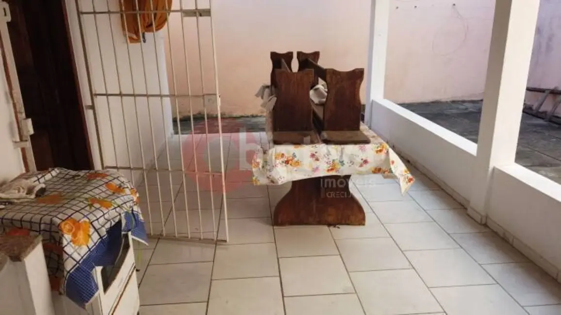 Casa com 2 quartos à venda, 120m2 em Ogiva, Cabo Frio - RJ - imagem 5 Foto 5 de Casa com 2 quartos à venda, 120m2 em Ogiva, Cabo Frio - RJ