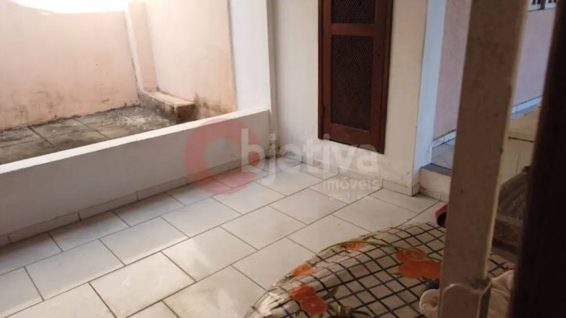 Casa com 2 quartos à venda, 120m2 em Ogiva, Cabo Frio - RJ - imagem 4 Foto 4 de Casa com 2 quartos à venda, 120m2 em Ogiva, Cabo Frio - RJ