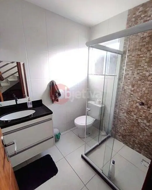 Casa com 3 quartos à venda, 124m2 em Fluminense, Sao Pedro Da Aldeia - RJ - imagem 6 Foto 6 de Casa com 3 quartos à venda, 124m2 em Fluminense, Sao Pedro Da Aldeia - RJ