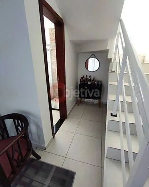 Casa com 3 quartos à venda, 124m2 em Fluminense, Sao Pedro Da Aldeia - RJ - imagem 5 Foto 5 de Casa com 3 quartos à venda, 124m2 em Fluminense, Sao Pedro Da Aldeia - RJ