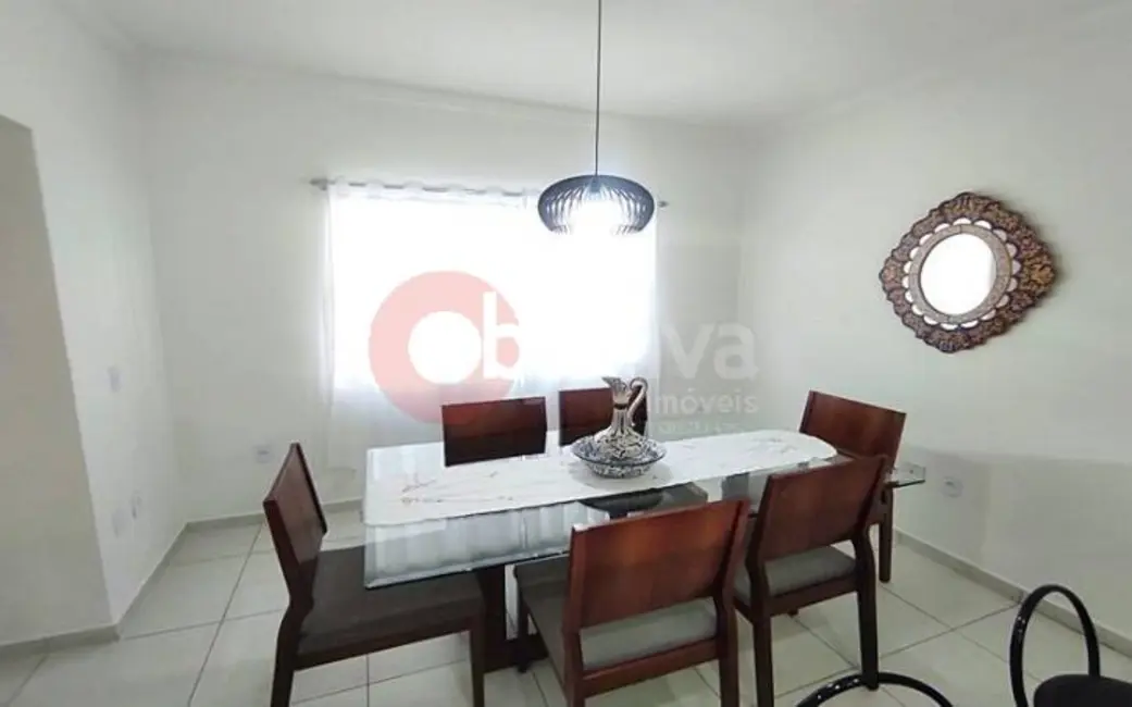Casa com 3 quartos à venda, 124m2 em Fluminense, Sao Pedro Da Aldeia - RJ - imagem 8 Foto 8 de Casa com 3 quartos à venda, 124m2 em Fluminense, Sao Pedro Da Aldeia - RJ
