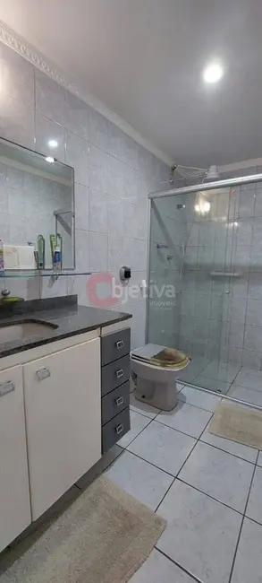 Foto 7 de Apartamento com 2 quartos à venda, 120m2 em Braga, Cabo Frio - RJ