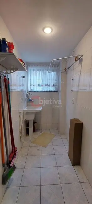 Foto 6 de Apartamento com 2 quartos à venda, 120m2 em Braga, Cabo Frio - RJ