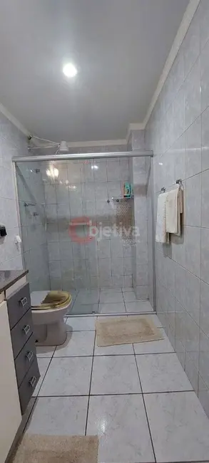 Foto 8 de Apartamento com 2 quartos à venda, 120m2 em Braga, Cabo Frio - RJ