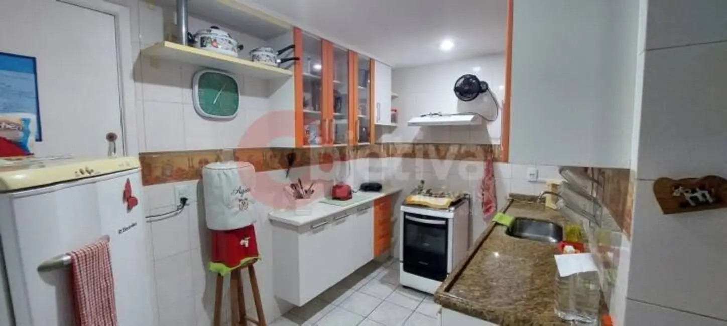 Foto 5 de Apartamento com 2 quartos à venda, 120m2 em Braga, Cabo Frio - RJ