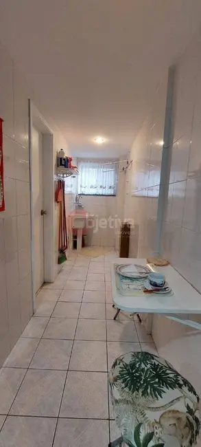 Foto 9 de Apartamento com 2 quartos à venda, 120m2 em Braga, Cabo Frio - RJ